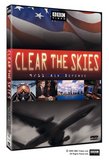 Clear the Skies - 9/11 Air Defense