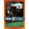 The Baron and the Kid with Bonus CD: The Greatest Hits of Johnny Cash V.1