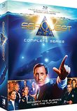 SeaQuest DSV - The Complete Series [Blu-ray]