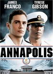Annapolis (Widescreen Edition)