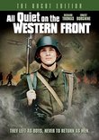 All Quiet On The Western Front [The Uncut Edition]