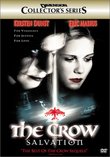 The Crow - Salvation (Dimension Collector's Series)