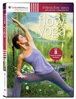 Bodywisdom media: Flow Yoga - Strength & Flexibility