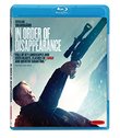 In Order of Disappearance [Blu-ray]