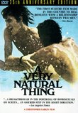 A Very Natural Thing (25th Anniversary Edition)