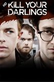 Kill Your Darlings (DVD)