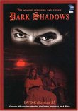 Dark Shadows DVD Collection 25