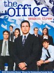 Office: Season Three & Four