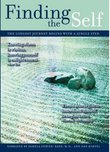 Finding The Self