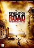 Revelation Road [Blu-ray] [3D Blu-ray]