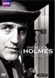 Sherlock Holmes: 1964-1965