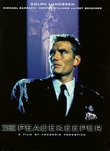 The Peacekeeper