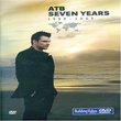 ATB: Seven Years