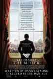 Lee Daniels\' The Butler [Blu-ray]
