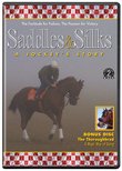Saddles & Silks: A Jockey's Story