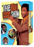 The Bill Cosby Show: Best of Season 1 (Gift Box)