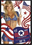 WWE Great American Bash 2005