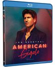 American Gigolo: Season One [Blu-Ray]