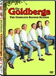 The Goldbergs: Season 2