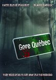 Gore Quebec