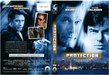 Protection (2001)