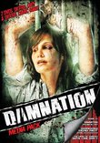 Damnation Media Pack