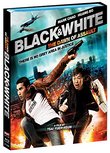 Black & White: The Dawn Of Assault [Blu-ray]