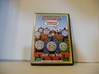 10 Years of Thomas & Friends (DVD, 2005)