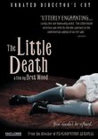 The Little Death: Unrated Director's Cut