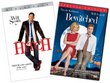 Hitch (Widescreen) / Bewitched (Special Edition)