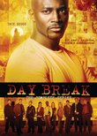 Daybreak: The Complete Series