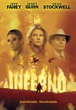 Inferno (2001)