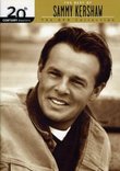 20th Century Masters - The Best of Sammy Kershaw: The DVD Collection