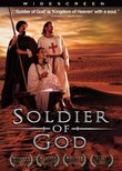 Soldier of God