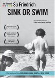 The Films of Su Friedrich: Vol. 3 - Sink or Swim