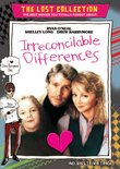 Irreconcilable Differences (The Lost Collection)