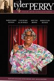 The Tyler Perry Collection (I Can Do Bad All By Myself/Madea's Class Reunion/Meet the Browns/Madea's Family Reunion)
