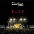 Celtica - Live At Montelago