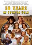 50 Years of Country Gold