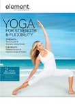 Elem: Yoga For Strengh & Flex