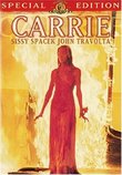 Carrie (Special Edition)