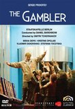 The Gambler - Prokofiev / Staatskapelle Berlin