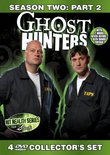 Ghost Hunters: Season 2, Part 2