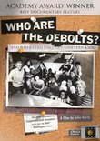Who Are The DeBolts? (And Where Did They Get 19 Kids?)