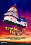 The Flying House Volume One