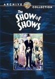 The Show Of Shows