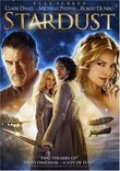 Stardust (Full Screen Edition)