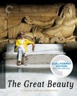 The Great Beauty (Criterion Collection) (Blu-ray/DVD)