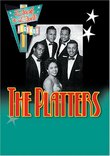 The Platters With Special Guests the Crickets & Lenny Welch