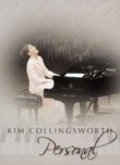 Kim Collingsworth: Personal